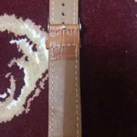 بند ساعت|ساعت|بابل, |دیوار
