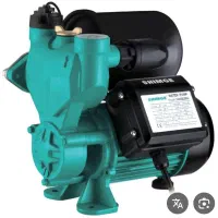 پمپ آب خودمکش ۴۳۰ تعمیر سیمپیچی بالابر فروش|خدمات پیشه و مهارت|بوشهر, |دیوار