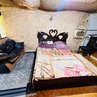 سوییت مبله فدک