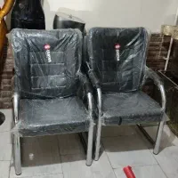 مانکن|فروشگاه و مغازه|گرگان, |دیوار