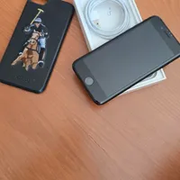 IPhone SE 2020