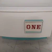 دکور مغازه|فروشگاه و مغازه|فردیس, فردیس|دیوار