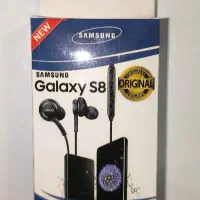 انواع هندزفری نو