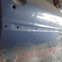 درب جلو۲۰۶راست