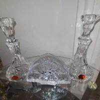 ظروف سیلور مسی و چینی|حراج|مشهد, احمدآباد|دیوار