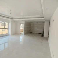 فروش واحد127 متری// بدون مشابه طلائیه//|فروش آپارتمان|قرچک, شهرک طلائیه|دیوار