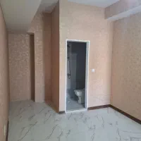 فروش اپارتمان ۱۲۰ متری کلید نخورده  در نواب|فروش آپارتمان|تهران, عباسی|دیوار