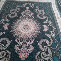 روفرشی و کشدار|روفرشی|تهران, شیوا|دیوار