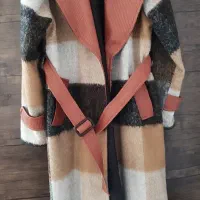 چند مدل لباس حراجی