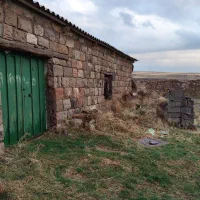 فروش زمین 8160 متری|فروش زمین و ملک کلنگی|سراجو, |دیوار