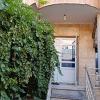 فر-وش148-متر-دو-کله-امیرکبیر
