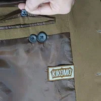 کت و شلوار مردانه|لباس|فردیس, شهرک ارم|دیوار