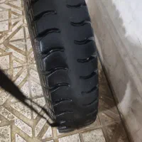 لاستیک نیسان|قطعات یدکی و لوازم جانبی|آق قلا, |دیوار