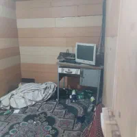 سلام دوستان کانیکس نگهبانی برای فروش|مصالح و تجهیزات ساختمان|قم, جاده معدن|دیوار