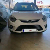 جک s5اتومات 2000