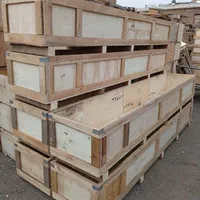 پالت چوبی باکست.جعبه.صندوق.خریدوفروش وساخت انها