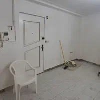 آپارتمان ۶۰ متری ۱ خوابه بازسازی شده در صیقلان|فروش آپارتمان|رشت, خواهر امام|دیوار