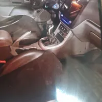 جیلی Emgrand 7 دنده‌ای، مدل ۲۰۱۳|خودرو سواری و وانت|گناباد, |دیوار