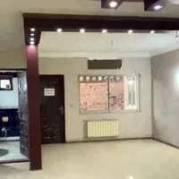 اجاره واحد 70 متری در آفتاب