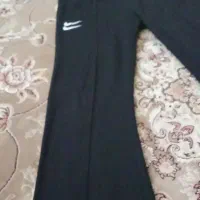 شلوار کراپ کتونی|لباس|کرج, شهرک طالقانی|دیوار