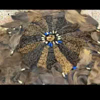 فروشگاه کات مو(بنرخ تهران)