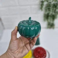 سنگ مصنوعی|صنایع دستی و سایر لوازم تزئینی|اهواز, کوی باهنر|دیوار