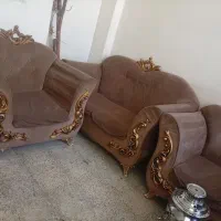 مبل