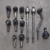 لوازمات استوک سالم و اصلی شرکتی و خارجی قیمت مناسب|قطعات یدکی و لوازم جانبی|قائمشهر, |دیوار