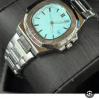 ساعت مچی پتک فیلیپ اصل ژاپن|ساعت|زنجان, |دیوار