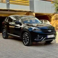 تیگو ۷|خودرو سواری و وانت|فردیس, انبار نفت|دیوار