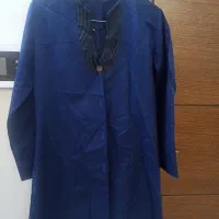 ارزان سرای لباس