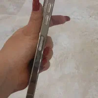 آیفون 14 پرومکس|موبایل|یزد, |دیوار