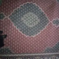 فرش های در حد نو