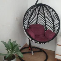 تاب‌ریلکسی