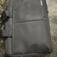 لب تاب|رایانه همراه|تهران, ده‌ونک|دیوار