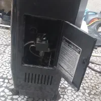 بخاری ایران شرق ۱۲۰۰|بخاری، هیتر، شومینه|بندر انزلی, سید آسیه|دیوار