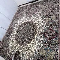 فرش زمرد مشهد