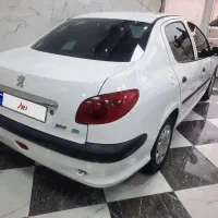 اس دی v8 مدل ۹۷