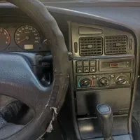 پژو روآ (ROA) بنزینی، مدل ۱۳۸۶|خودرو سواری و وانت|قم, زنبیل آباد|دیوار