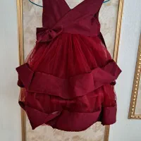 لباس مجلسی|کفش و لباس بچه|اردبیل, |دیوار