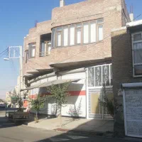 اجاره مغازه 60 متری سه دهنه