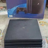 ps4 pro فروشی