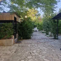 فروش-باغچه-ی-استثنایی-در-قلب-شهریار