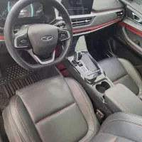 ماشین درحد صفر گارانتی فعال|خودرو سواری و وانت|کازرون, |دیوار