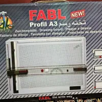 تخته رسم نقشه کشی|لوازم التحریر|تهران, باشگاه نفت|دیوار