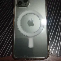 موبایل