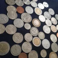 سکه فروشی|جواهرات|شیراز, کاراندیش|دیوار