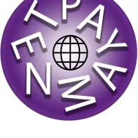 همکار خانم جهت کار در کافی نت