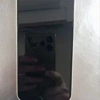 آیفون 13 نرمال CH/A|موبایل|کرج, ساماندهی|دیوار