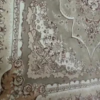 فرش ۱۲ متری درحدنو|فرش|تربت جام, جامرود|دیوار